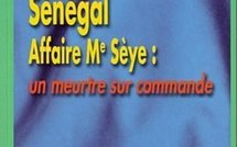 Livres interdits au Sénégal : le manifeste des auteurs « black-listés »