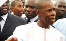 Le milliardaire Cheikh Amar dépense sans compter aux travaux de récoltes de Khelcom