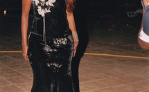 Ndèye Guèye, danseuse : « Je ne suis pas talibé d’Ahmed Khalifa Niasse »