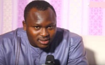 Modou Lô/Balla Gaye 2 : quiproquo autour d’un combat…Luc Nicolaï à l’affût