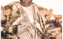 DAKAR-PLATEAU : COMMENT LE MAIRE S’EST MIS HORS JEU