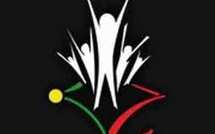 « LA TENUE DU FESMAN AU SENEGAL VA ANNONCER DE NOUVELLES ESPERANCES POUR L’AFRIQUE »