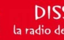 Le Khalife des Mourides élève Disso fm au rang de radio officielle de Serigne Touba
