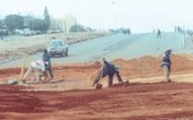 PROGRAMME PRIORITAIRE D’INFRASTRUCTURES ROUTIERES AU SENEGAL : 1538 milliards de francs Cfa pour financier 80 projets d’envergure