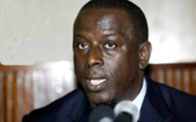 SAINT-LOUIS : L’Ujtl et le mouvement Baïla mobilise pour Wade (Bmw) accusent Gadio d’avoir «trahi le peuple»