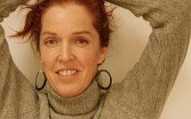 Ashley Maher : Artiste internationale et incontournable de la musique Africaine