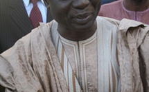 Après leurs propos sur Idrissa Seck : Abdoulaye Babou et Abdoulaye Faye essuient les attaques des ex-rewmistes de Touba