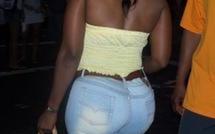 [Les bruits de quartier] Il surprend nuitamment sa « Niarel » avec un voisin… Il paie la prostituée mais ne tire pas son coup