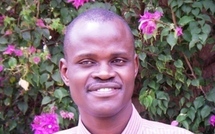 Macouba Diouf, directeur de l'Isra nie avoir dépensé 100 millions dans un meeting du PDS