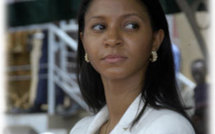 Marié à une marocaine depuis 1999 : Pourquoi Yahya Jammeh a pris une seconde épouse