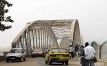 Inondations à Saint-Louis :L'Ong Plan offre un matériel de près de 50 millions à la mairie