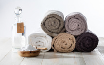 5 astuces avec le bicarbonate pour entretenir son linge