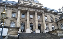 Lyon : Une sénégalaise porte plainte contre un couple français pour esclavagisme