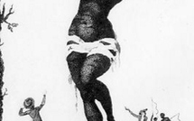 Premier procès pour "esclavage domestique" en France