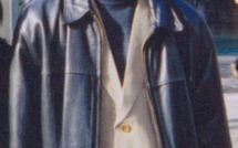 Affaire Khalifa SALL-Etat du Sénégal, monsieur le préfet, s’il vous plaît, prenez de la hauteur ! Par Tafsir Ndické DIEYE