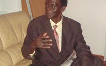 Mactar Gueye, porte-parole de la Cap 21 : «Le Sénégal a connu sa première dévolution arbitraire du pouvoir avec Senghor qui s’est arrangé pour imposer Abdou Diouf aux Sénégalais»