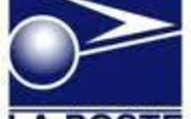 LE PREFET DE DAKAR INTERDIT LEUR MARCHE:Les postiers menacent et dénoncent.