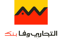 Attijari traquée par la Douane