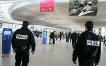 Sénégal: interpellation à Paris d'un officiel visé dans l'enquête du Joola