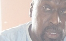 ABDOULAYE MAKHTAR DIOP, ANCIEN MINISTRE DES SPORTS : «Le premier problème du sport, c’est l’instabilité ministérielle au département des Sports»