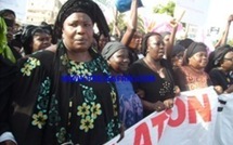 [Pourquoi pas une femme à la tête de l’opposition ? Penda Mbow, Aissata Tall Sall, Amssata Sow Sidibé La seule alternative pour un Benno triomphal].