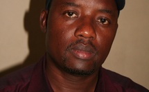 MADANY SY, SECRETAIRE GENERAL DU SNTN : «Nous voulons une gestion sénégalaise et non étrangère du marché de 10 milliards des ordures»