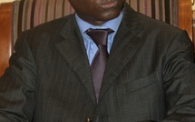 APRES TOUBA, «YAMALE» A RUFISQUE POUR COLLECTER SES PÉTITIONS : 12.000 signatures pour Bara Tall