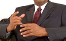 Le leader du mouvement citoyen «Yamale» était à Rufisque, pour recevoir «solennellement» le registre des pétitionnaires. 12.000 Rufisquois ont décidé d’être à ses côtés pour exiger la clarté sur les 20 milliards supposés perçus comme commissions lors