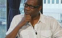 Invité par la CPI : You prône une justice internationale équitable en faveur des dirigeants africains