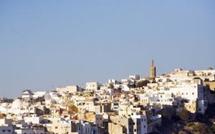 Démantèlement d'un vaste réseau de trafic de cocaïne entre le Mali et le Maroc