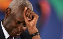 Francophonie : Soutenu par le Sénégal ou pas, Abdou Diouf sera réélu, déclare Tanor