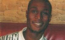 France : un algérien tue un ivoirien pour « crime d’honneur »