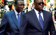 Recherche de financement pour la deuxième Phase du Pse : Macky Sall prépare un deuxième Groupe consultatif avant la fin de l’année à Paris