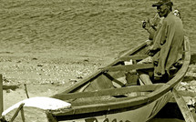 Une étude révèle le vieillissement des chercheurs sénégalais