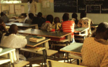 Crise du lycée Demba Diop : Le proviseur sort de sa réserve Depuis le début de l’année scolaire, la crise s’est accentuée au lycée Demba Diop de Mbour. Le corps professoral dans son écrasante majorité continuant de réclamer le départ du chef d’établi