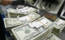 Un programme de 6 milliards FCFA soumis à la BOAD pour réaliser des fermes aquacoles semi-industrielles au Sénégal