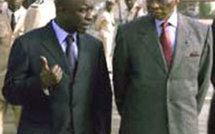 POUR LEURS DECLARATIONS « INCENDIAIRES » CONTRE WADE L'Ujtl demande la traduction des proches de Idy devant la commission de discipline du Pds