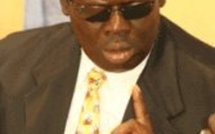 Soutien au président Wade : Manga 2 et des anciens lutteurs organisent un meeting, samedi prochain