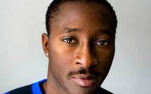 Dame Ndoye en tête du Top 20 des buteurs africains de RFI