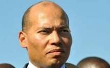 Serigne Mohamed Ndiaye, chef religieux à cité Fadia : «Si Karim Wade veut être Président, il n’a qu’à venir me voir»