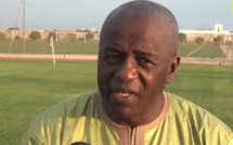 Saer Seck et Abdoulaye Sow boudent la Rts pour ne pas partager le plateau avec Diouf
