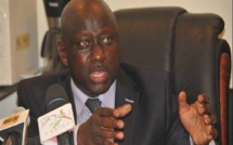 Affaire Cheikh Bamba Dièye : Le procureur Bassirou Guèye se serait auto-saisi pour outrage à magistrats 