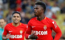 Candreva pourrait être acheté, Keita Baldé toujours partant