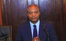 Présidentielle en RDC : Joseph Kabila désigne Emmanuel Ramazani Shadary comme dauphin