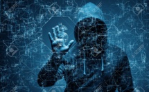 L’énigme du génie informatique hors pair, Souleymane Fall : Il ne faut pas jeter le bébé avec l’eau du bain