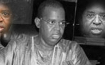 Sidy Lamine Niasse : « Je n’ai jamais licencié Aïssatou Diop Fall. Elle est toujours mon employée »