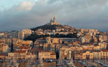 Pourquoi le marché immobilier risque de craquer