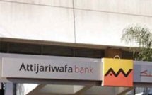 AFFAIRE BAOBAB INVESTEMENT : Attijari « endosse » la Tva de 3 milliards de Fcfa à la Douane