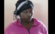 Kenya: une femme arrêtée pour avoir demandé à son mari de la payer avant d’allaiter leur bébé