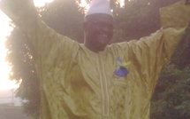 Après trois mois de tracasseries judiciaires, Modibo Diop parle : ‘ Je pardonne à mes adversaires et leur tends la main… ’